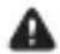 NOKIA Clarity Earbuds TWS821W - 保護您的聽力 - 1