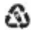 NOKIA Clarity Earbuds TWS821W - Recyclen - 1