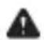 NOKIA Clarity Earbuds TWS821W - Zu Ihrer Sicherheit - 1