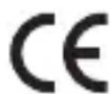 NOKIA Clarity Earbuds TWS821W - Konformitätserklarung - 1