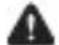 NOKIA Clarity Earbuds TWS821W - 保护听力 - 1