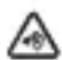 NOKIA Clarity Earbuds TWS821W - For your safety - 5