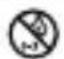 NOKIA Clarity Earbuds TWS821W - Horen - 1