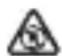 NOKIA Clarity Earbuds TWS821W - For your safety - 2