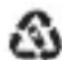 NOKIA Clarity Earbuds TWS821W - Recyclage - 1