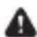 NOKIA Clarity Earbuds TWS821W - For your safety - 1