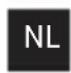 NOKIA Clarity Earbuds TWS821W - Product- en veiligheidsinformatie - 1