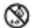 NOKIA Clarity Earbuds TWS821W - Cnyx - 1