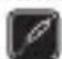NOKIA Clarity Earbuds TWS821W - Informazioni sulla sicurezza - 4