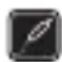 NOKIA Clarity Earbuds TWS821W - Pour votre sécurité - 4