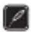 NOKIA Clarity Earbuds TWS821W - Störungen - 1