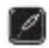 NOKIA Clarity Earbuds TWS821W - Take care of your device - 2