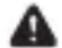NOKIA Clarity Earbuds TWS821W - For your safety - 6