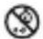 NOKIA Clarity Earbuds TWS821W - 听力 - 1