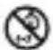 NOKIA Clarity Earbuds TWS821W - 聽力 - 1