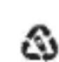 NOKIA Clarity Earbuds TWS821W - Recyclkling - 1