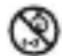 NOKIA Clarity Earbuds TWS821W - For your safety - 7