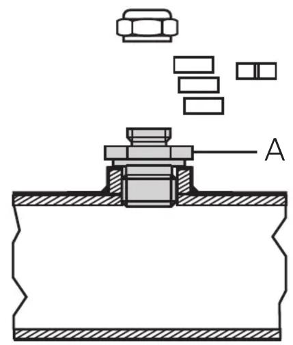 IFM E30018 - 1