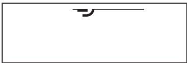 IFM OGE381 - 投光器 - 1