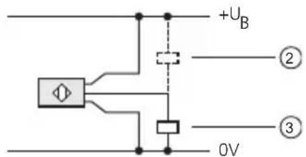 IFM KB5004 - Anschlussyteme4.1 - 2