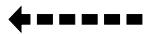 IFM O5D151 - 物体を検出した時に出力切替 - 3