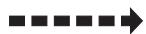 IFM O5D151 - The sensor is to switch when the object is detected - 6