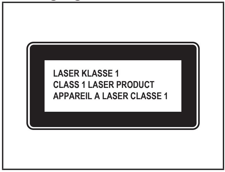 IFM O5D151 - Safety instructions - 3