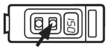 IFM O5D151 - L'appareil doit commuter lorsque l'objet est détecté - 1