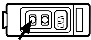 IFM O5D151 - 物体を検出した時に出力切替 - 5