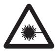 IFM O5D151 - Safety instructions - 1
