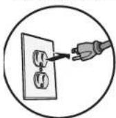 CHAMBERLAIN 050DCRJWFMC - ADVERTENCIA: Este producto puede exponerle - 1