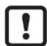 IFM OPU204 - Io-Link - 1