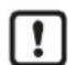 IFM E38515 - Pour applications aseptiques selon 3A - 2