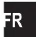 IFM E3D354 - Fonctionnement et caractéristiques - 1