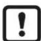 IFM TD2263 - Pour applications aseptiques selon EHEDG - 1