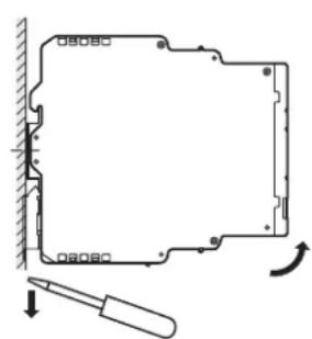 IFM AC2255 - Information importante - 1