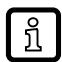 IFM PI1809 - Parameterindstilling via IO-Link - 1