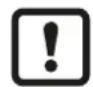 IFM TD2247 - Appareils avec raccord process cône d'étanchéité G½ - 2
