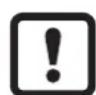 IFM GI506S - Zone de validation - 1
