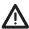 IFM AC5228 - Manual override - 1