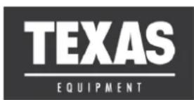 Texas Power Split 720V - The warranty does NOT cover damages/faults caused by: - 2