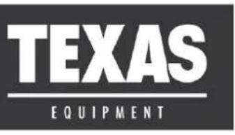 Texas Power Split 720V - 1