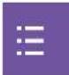 NZXT Signal HD60 - LISTE DE COMPOSANTS - 1