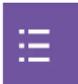 NZXT Signal HD60 - NZXT GLOBAL WARRANTY POLICY - 1