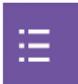 NZXT Signal HD60 - CARACTERISTIQUES - 1