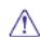 NZXT Signal HD60 - ETAPE1 - 2