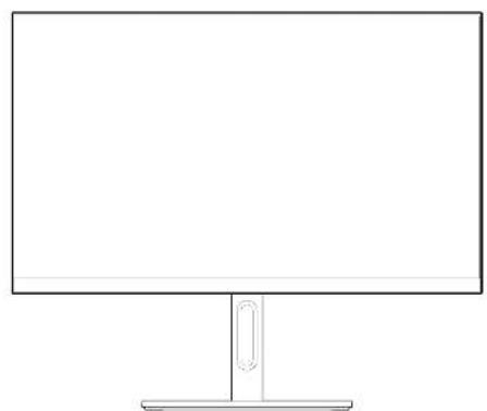 NZXT Signal HD60 - ETAPE6 - 1