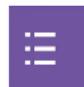 NZXT Signal HD60 - MISES À JOUR DU LOGICIEL ET DU FIRMWARE - 1