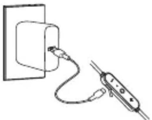 Aukey LTW22 - Carica - 1