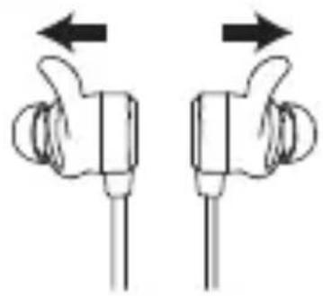 Aukey LTW22 - Laden - 4